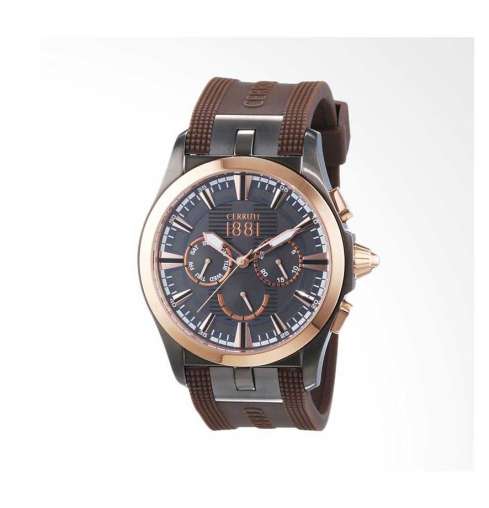 CERUTTI 1881 CRA076UR61