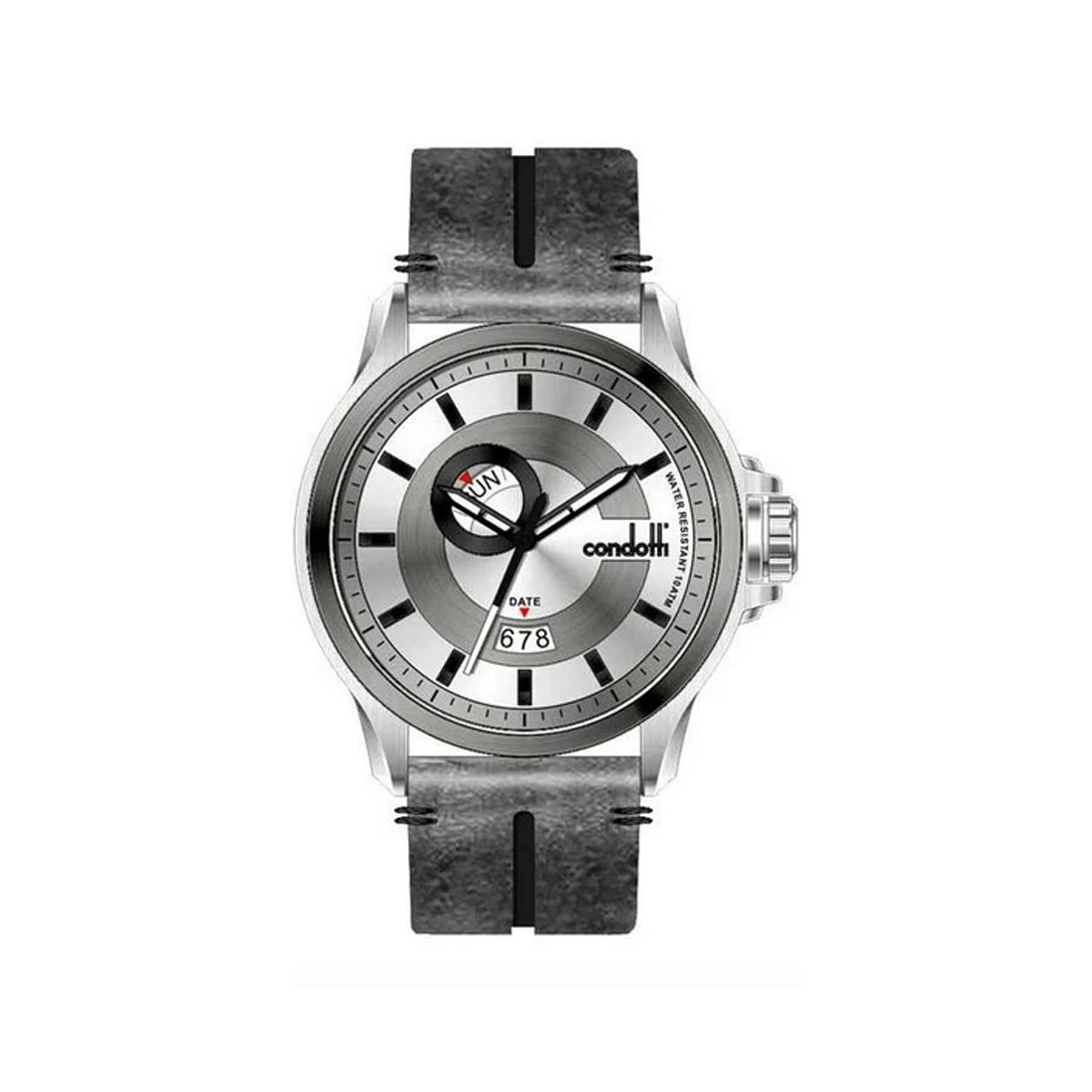 CONDOTTI DINAMICO CN3062-GN02-L08