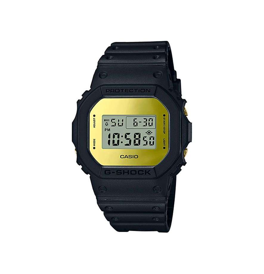 CASIO DW-5600BBMB-1DR