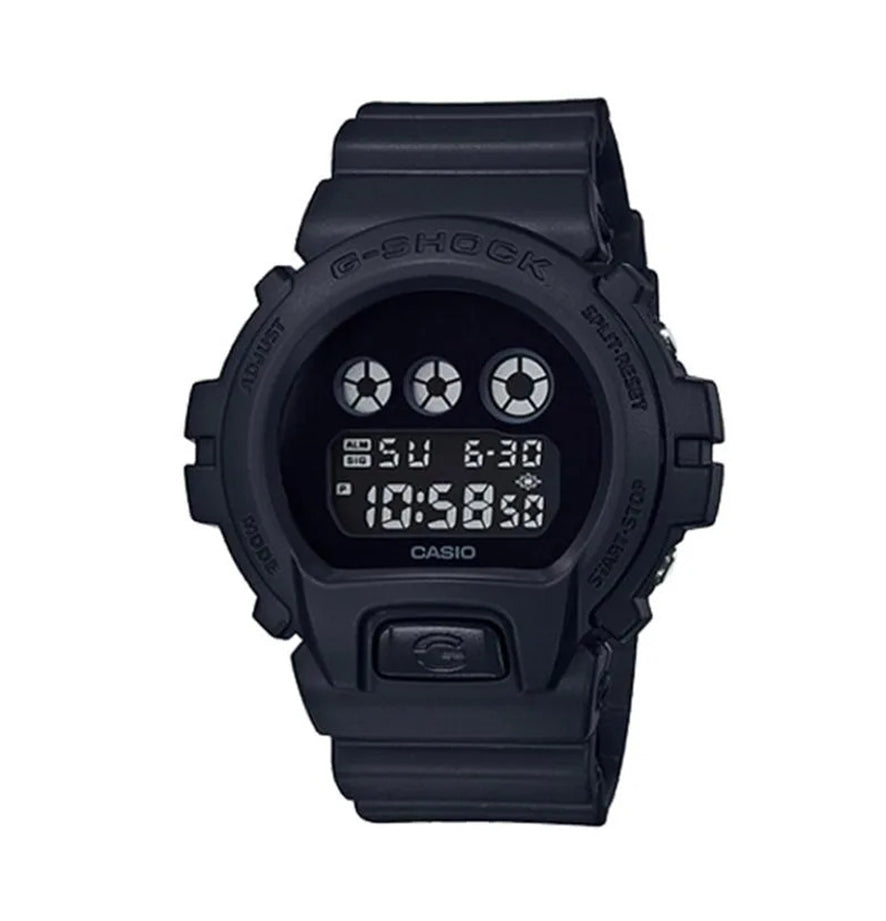 CASIO DW-6900BBA-1DR