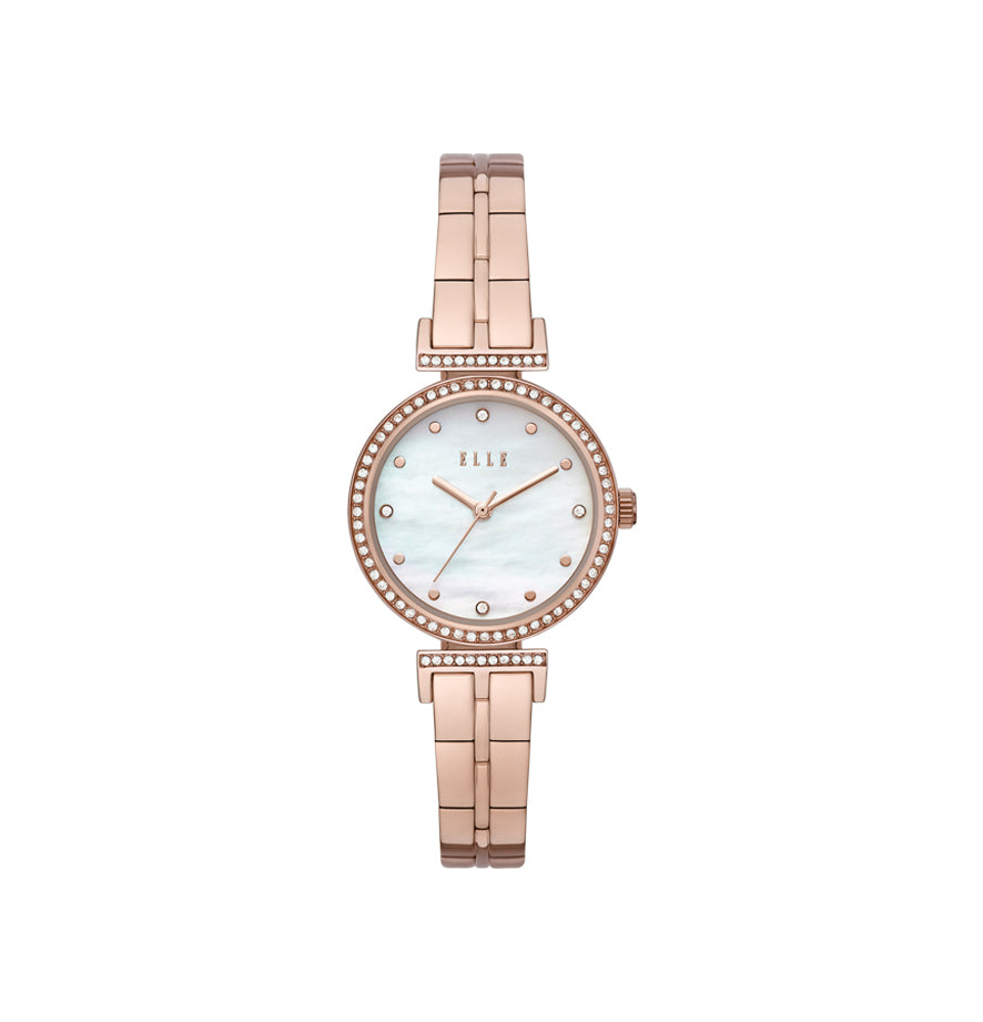 Elle watch clearance