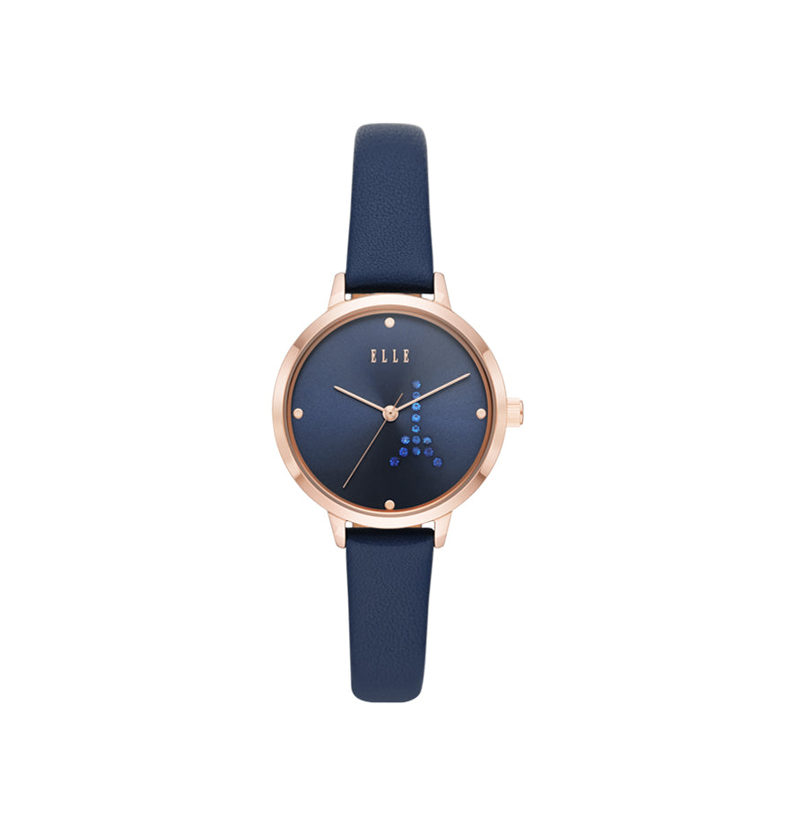 Elle watch clearance