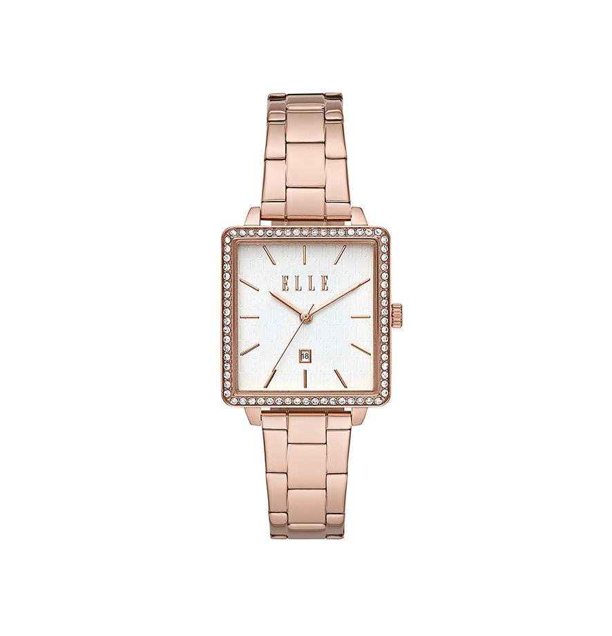 ELLE ILE DE LA CITE ELL21023 – Watch Studio Indonesia