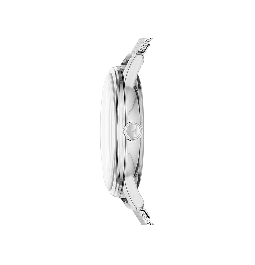ELLE MONCEAU ELL21030