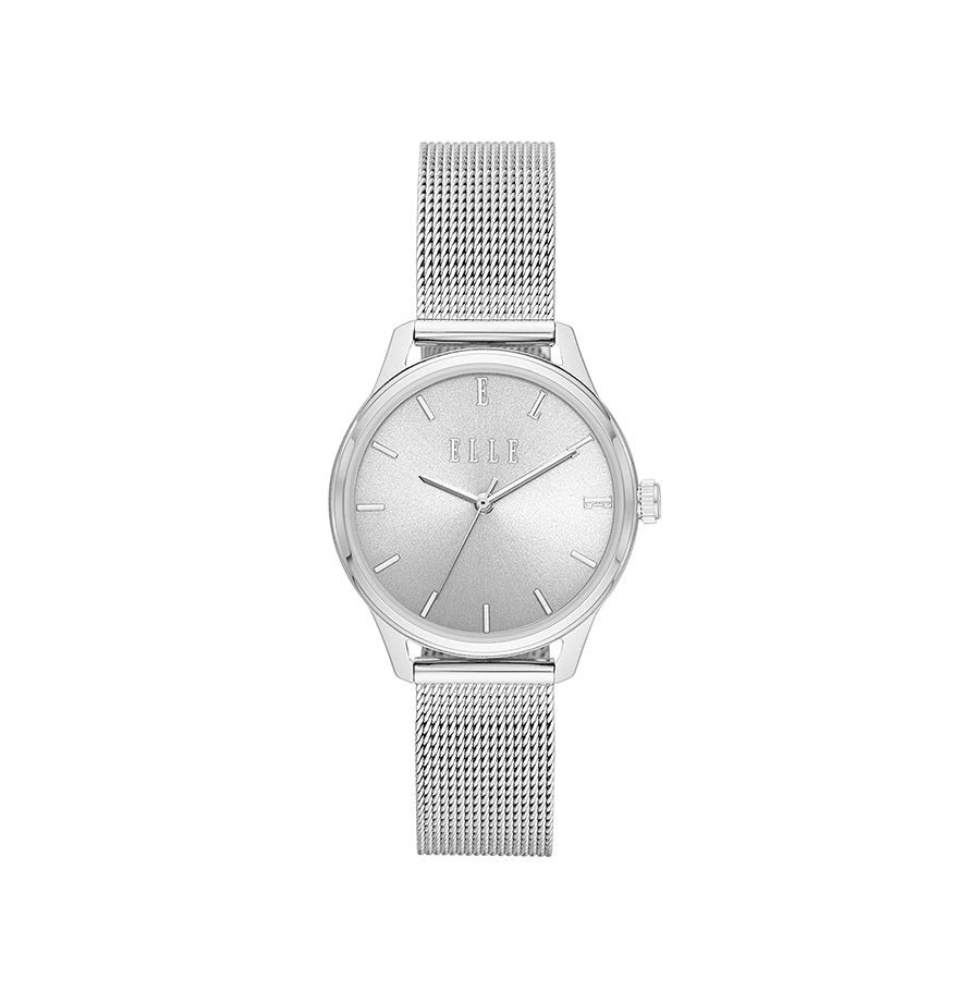 ELLE MONCEAU ELL21030