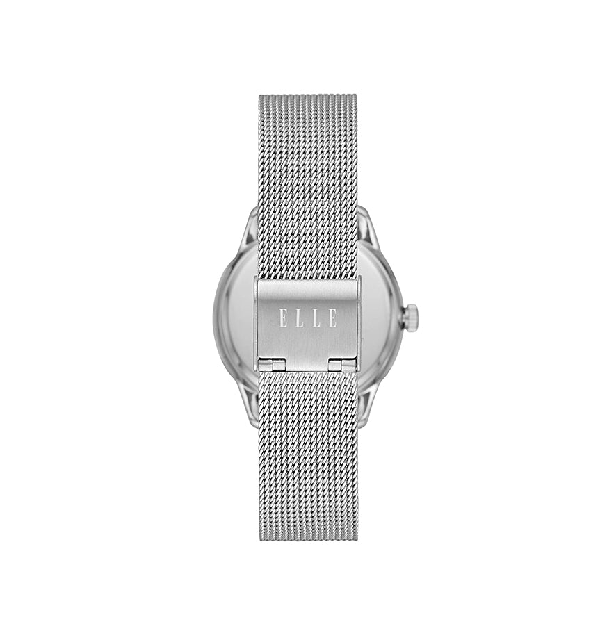 ELLE MONCEAU ELL21030