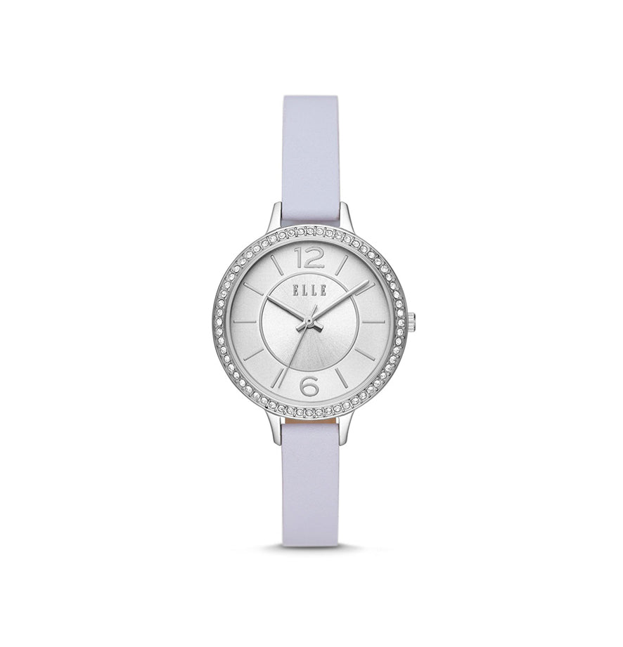 ELLE OPERA ELL25008