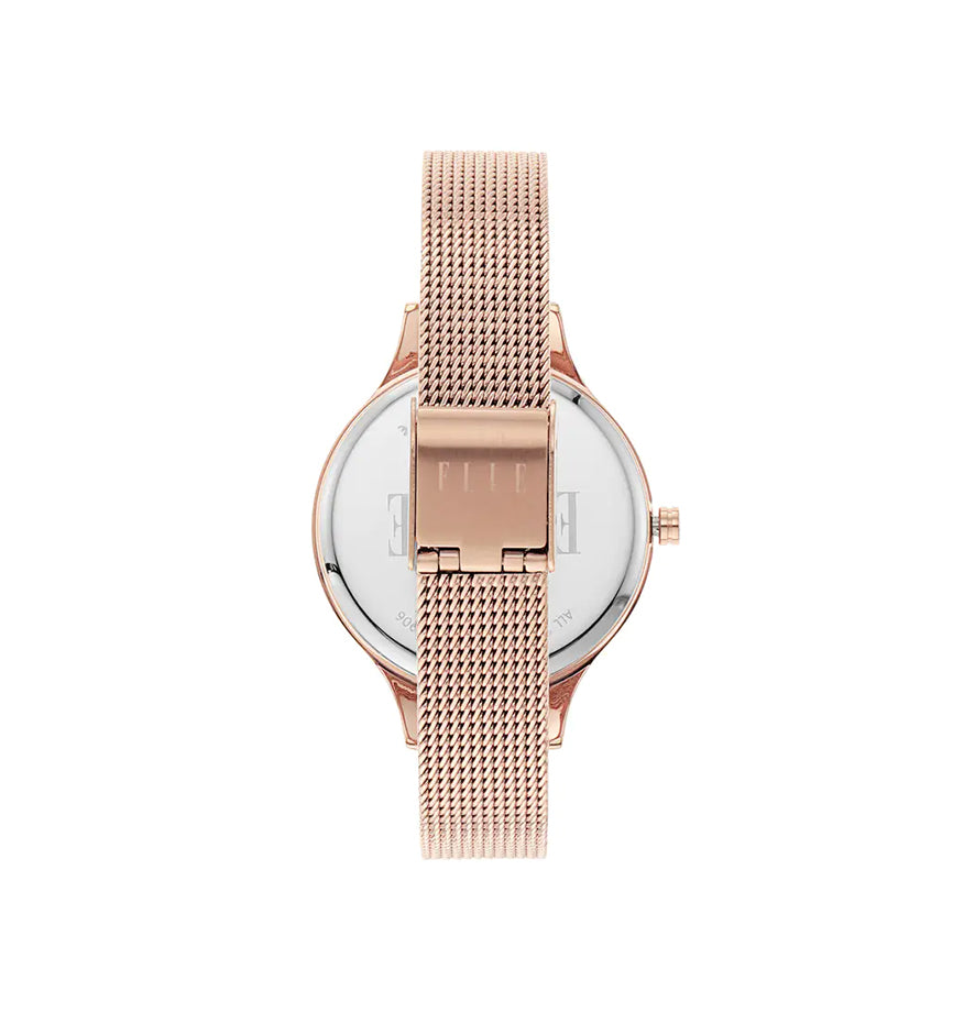 ELLE TERNES ELL27002