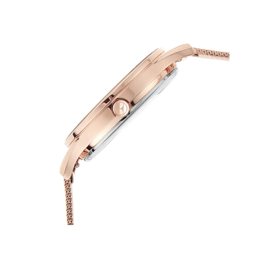 ELLE TERNES ELL27002