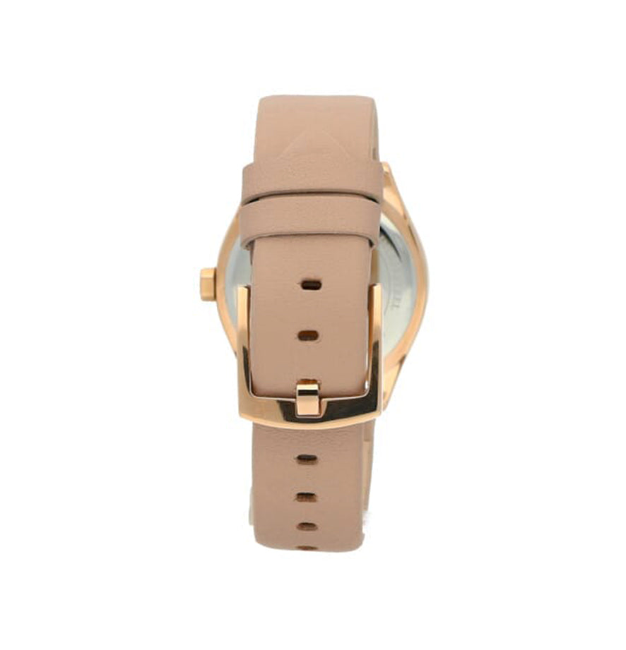 FURLA EVA R4251101510