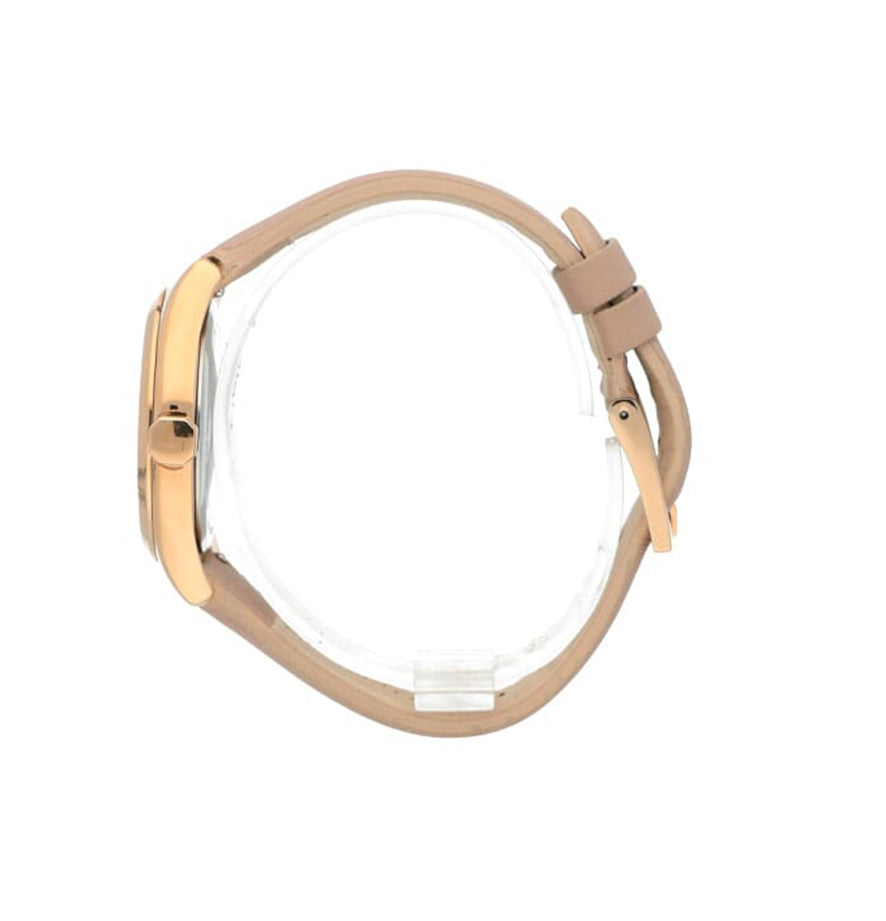 FURLA EVA R4251101510