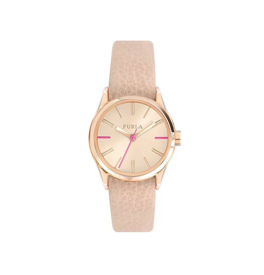 Furla discount eva watch