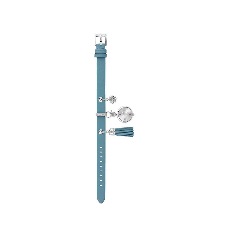 FURLA STACY R4251115505