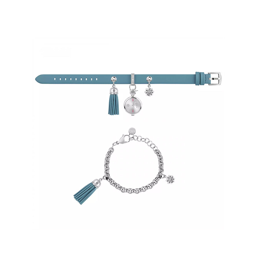 FURLA STACY R4251115505
