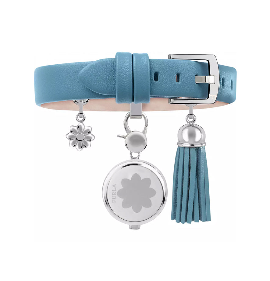 FURLA STACY R4251115505