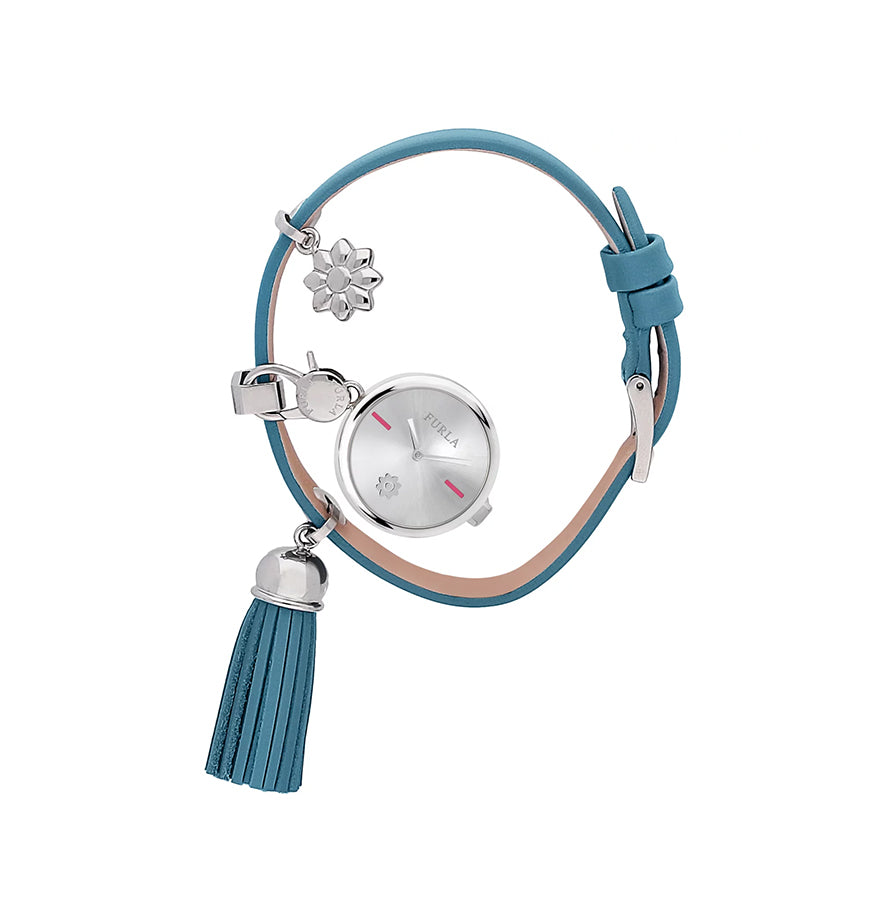 FURLA STACY R4251115505