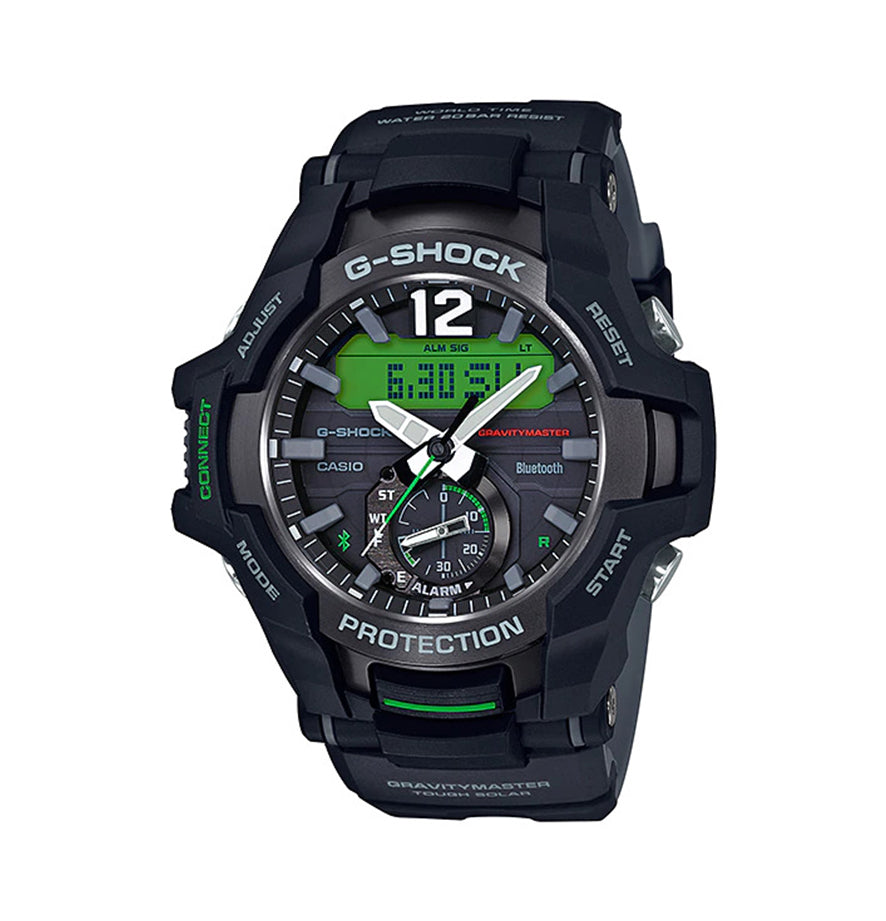 CASIO GR-B100-1A3