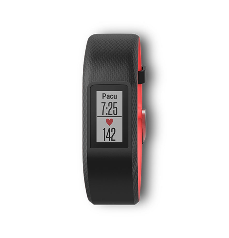 GARMIN VIVOSPORT -  FUSCHIA