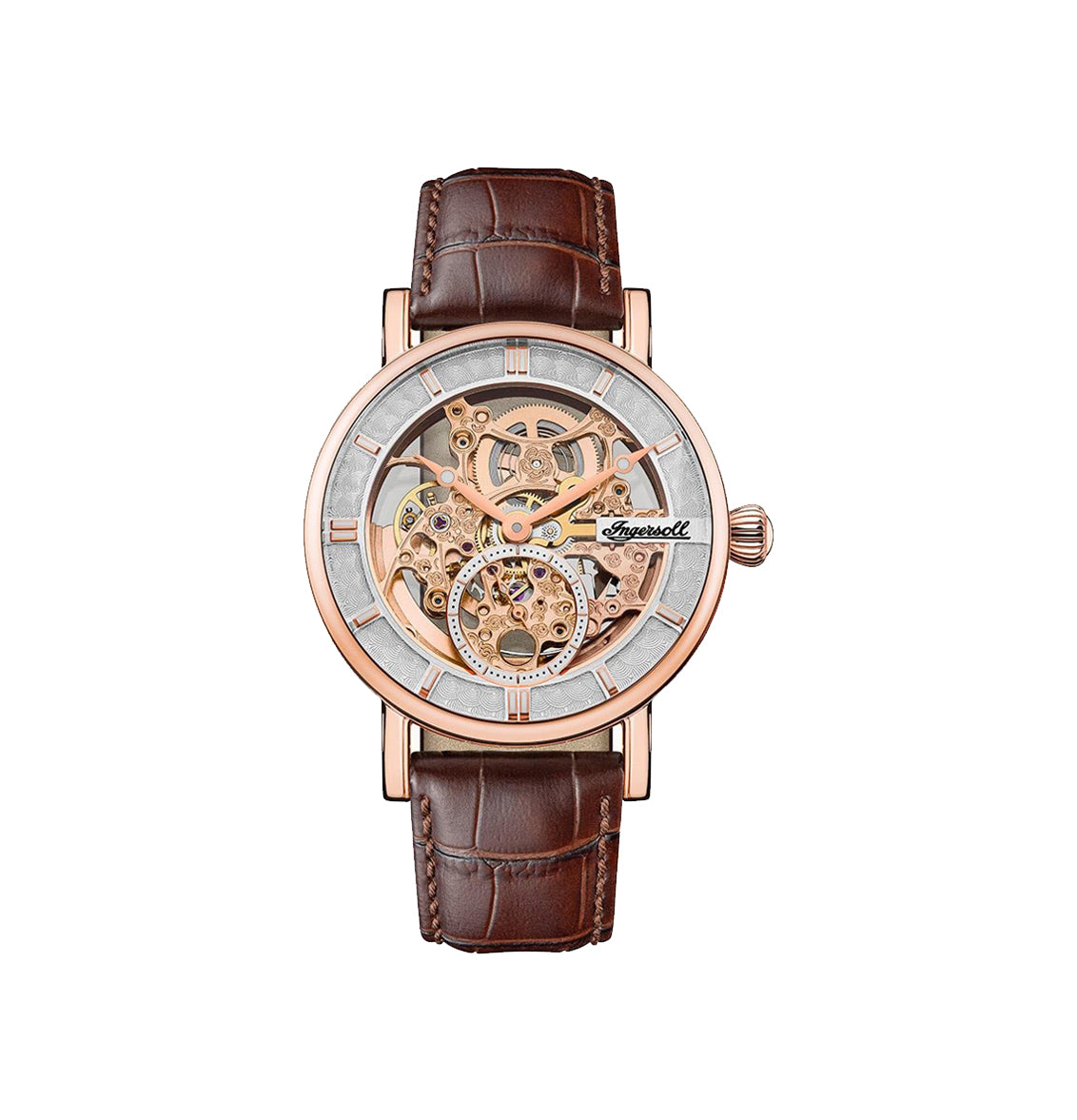 INGERSOLL I00401B