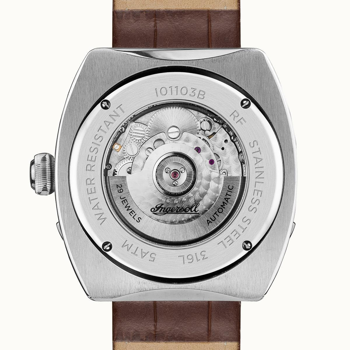 INGERSOLL I01103B
