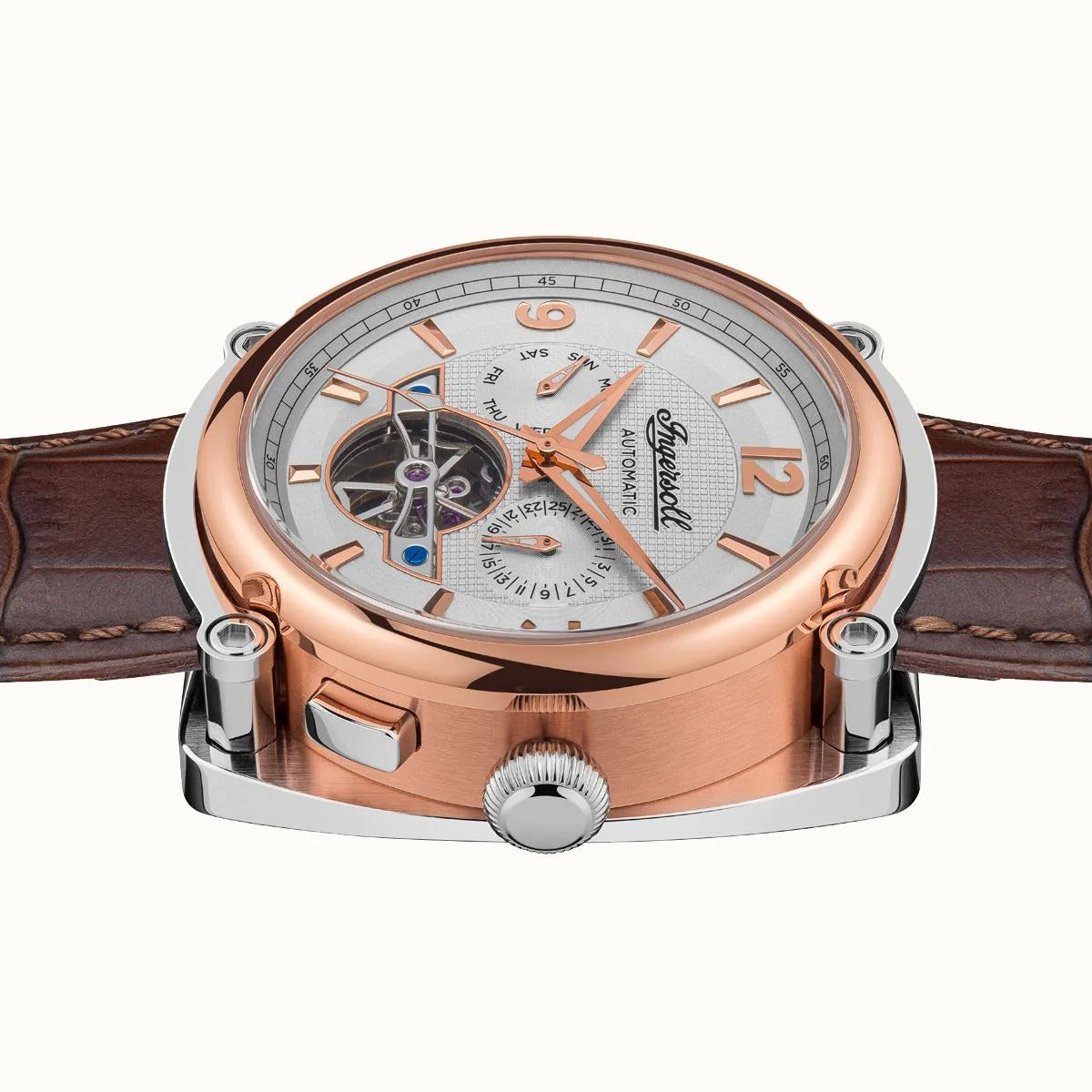 INGERSOLL I01103B