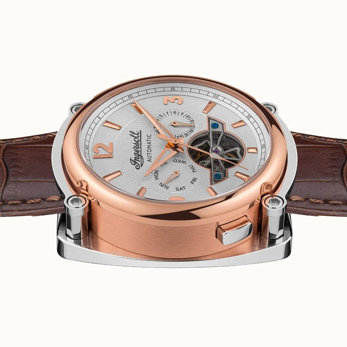 INGERSOLL I01103B