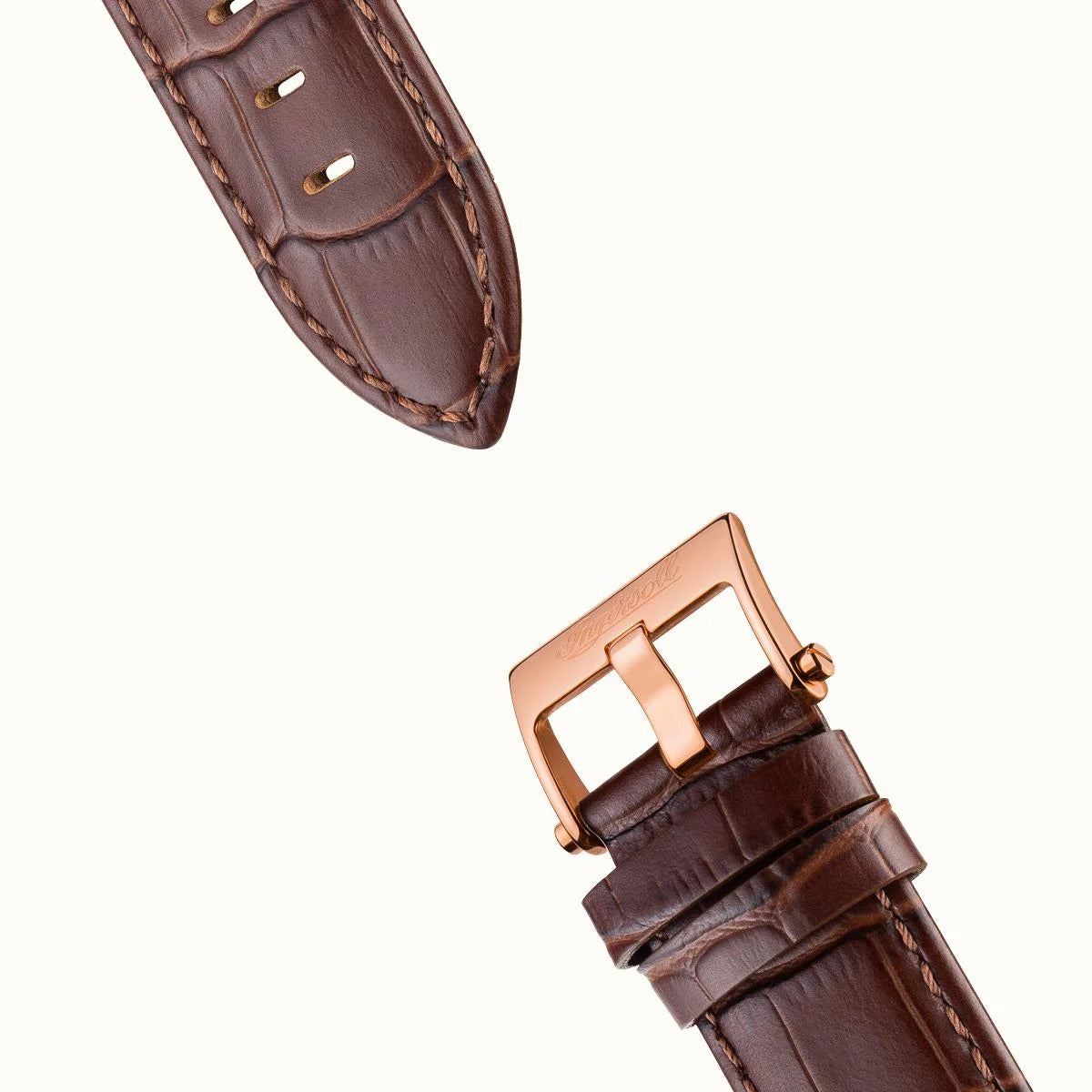 INGERSOLL I01103B