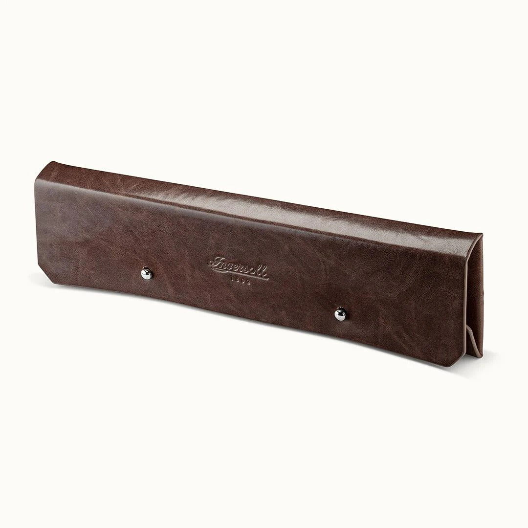 INGERSOLL I01103B