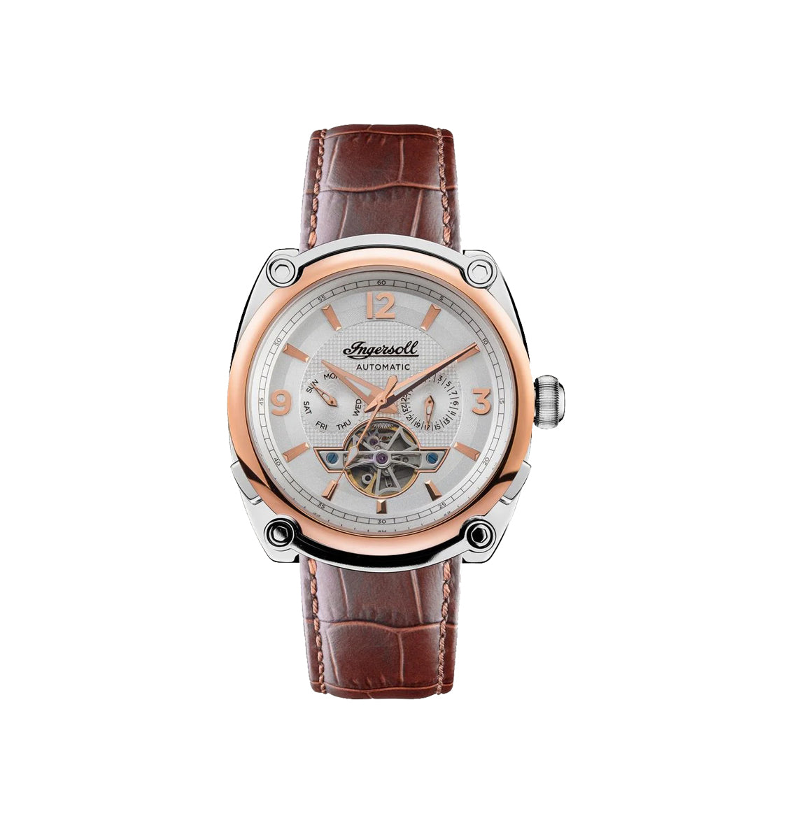 INGERSOLL I01103B