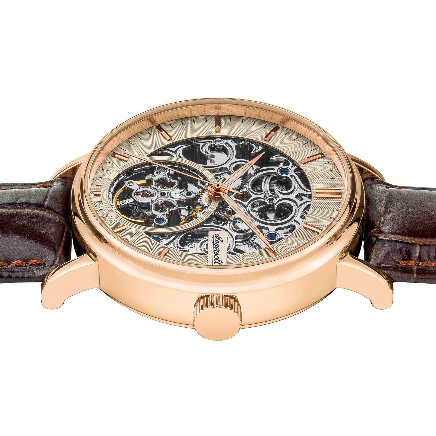 INGERSOLL THE CHARLES I05805