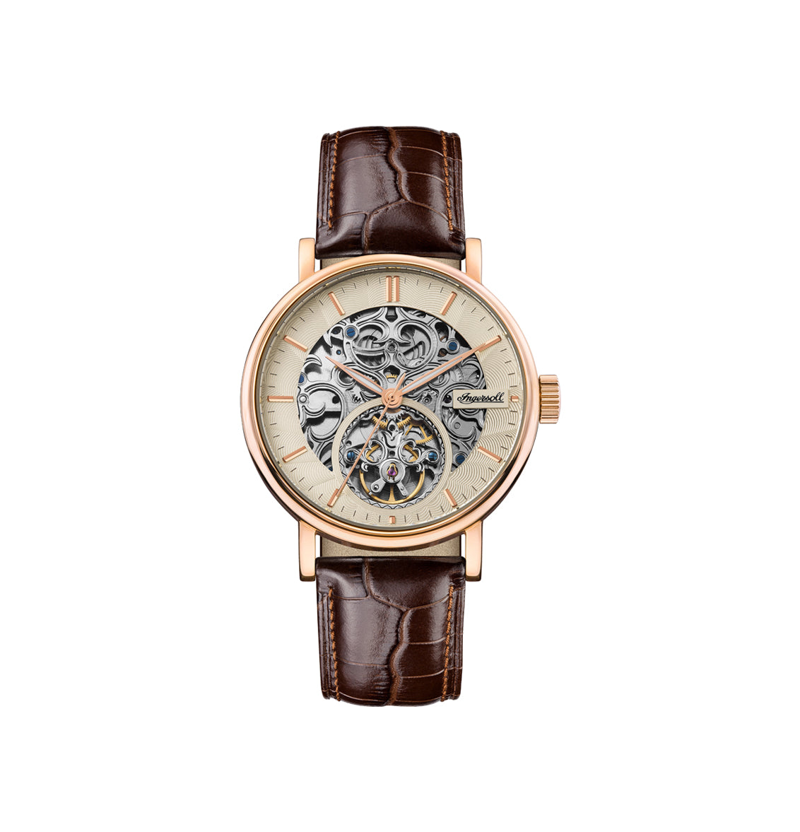 INGERSOLL I05805