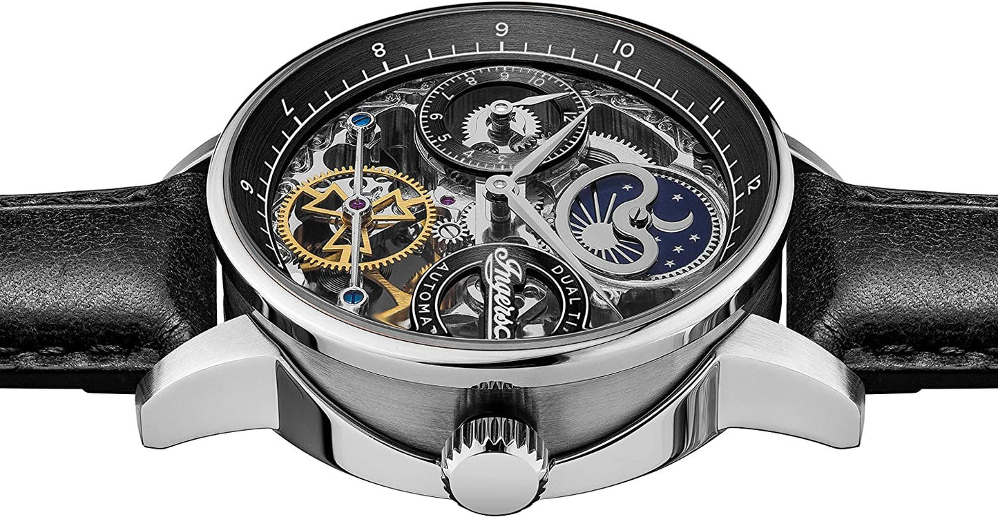 INGERSOLL 107701