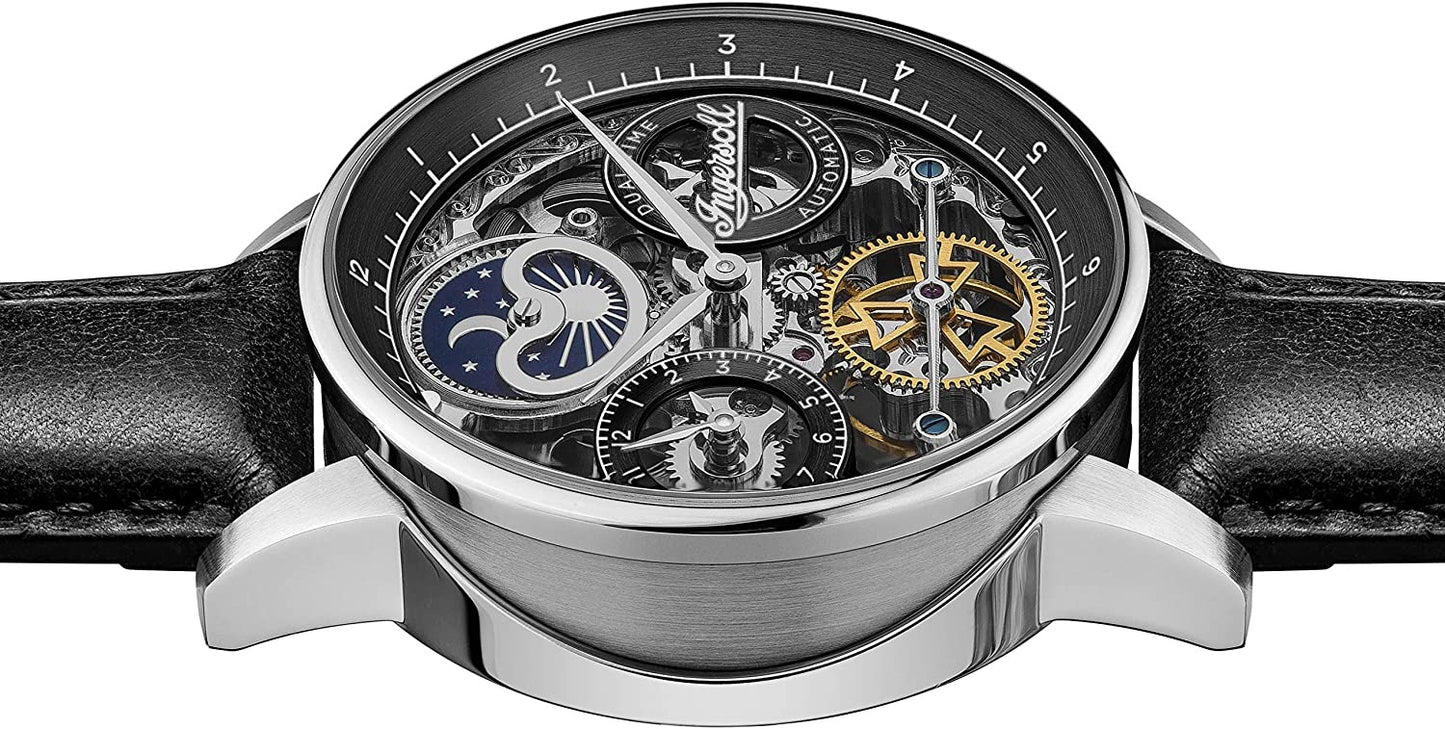 INGERSOLL 107701