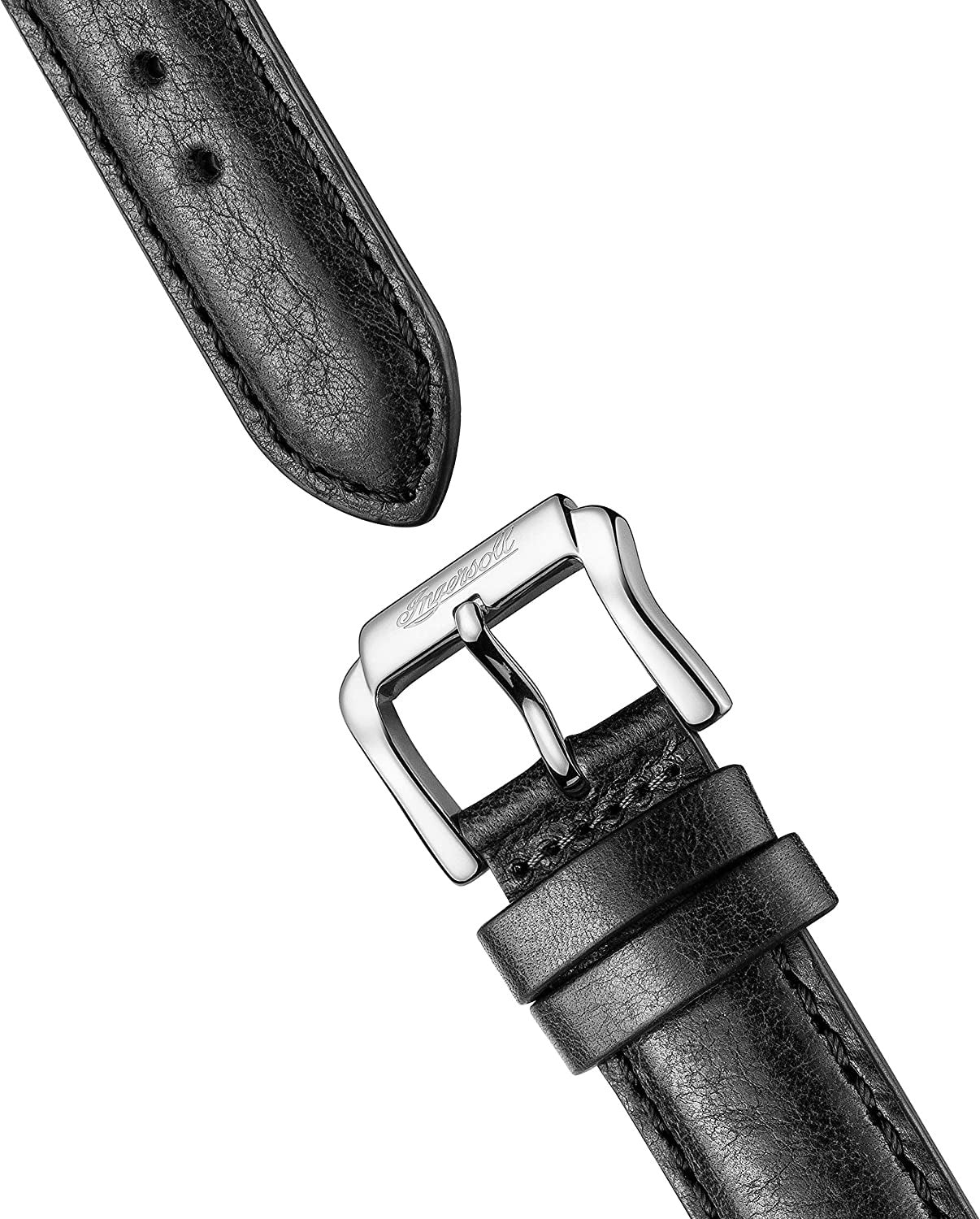 INGERSOLL 107701