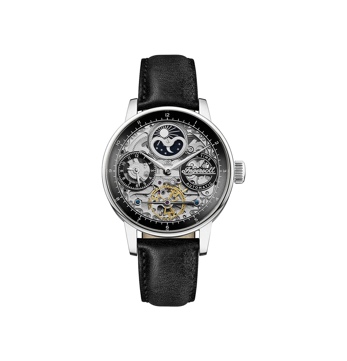INGERSOLL 107701