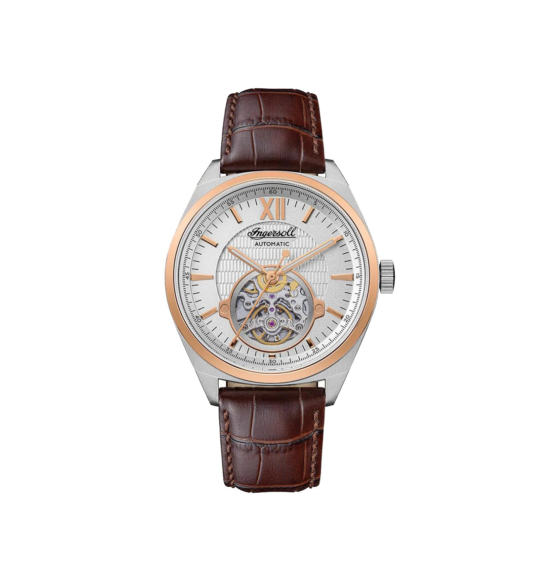 INGERSOLL I10901B