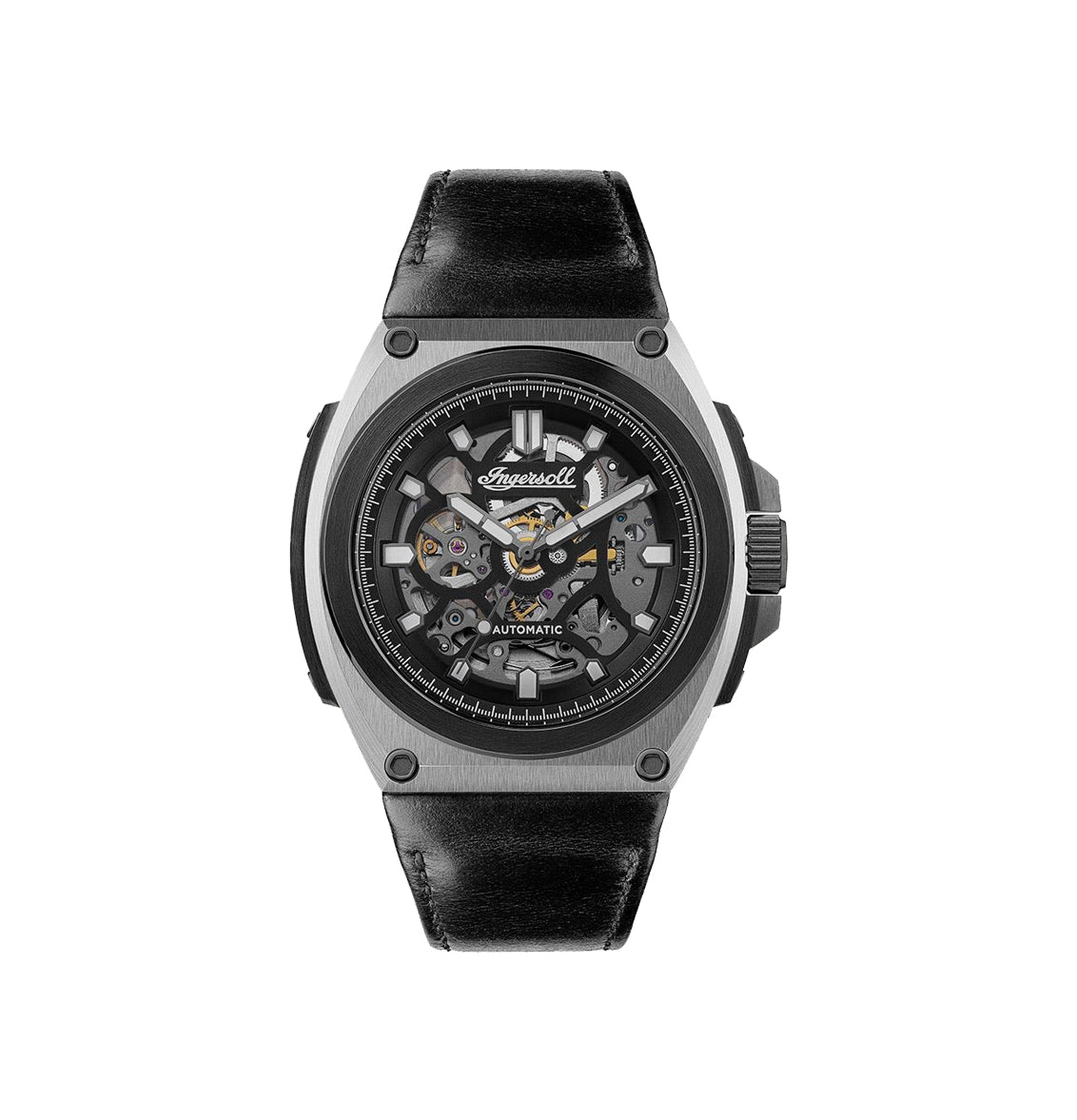 INGERSOLL I11702B