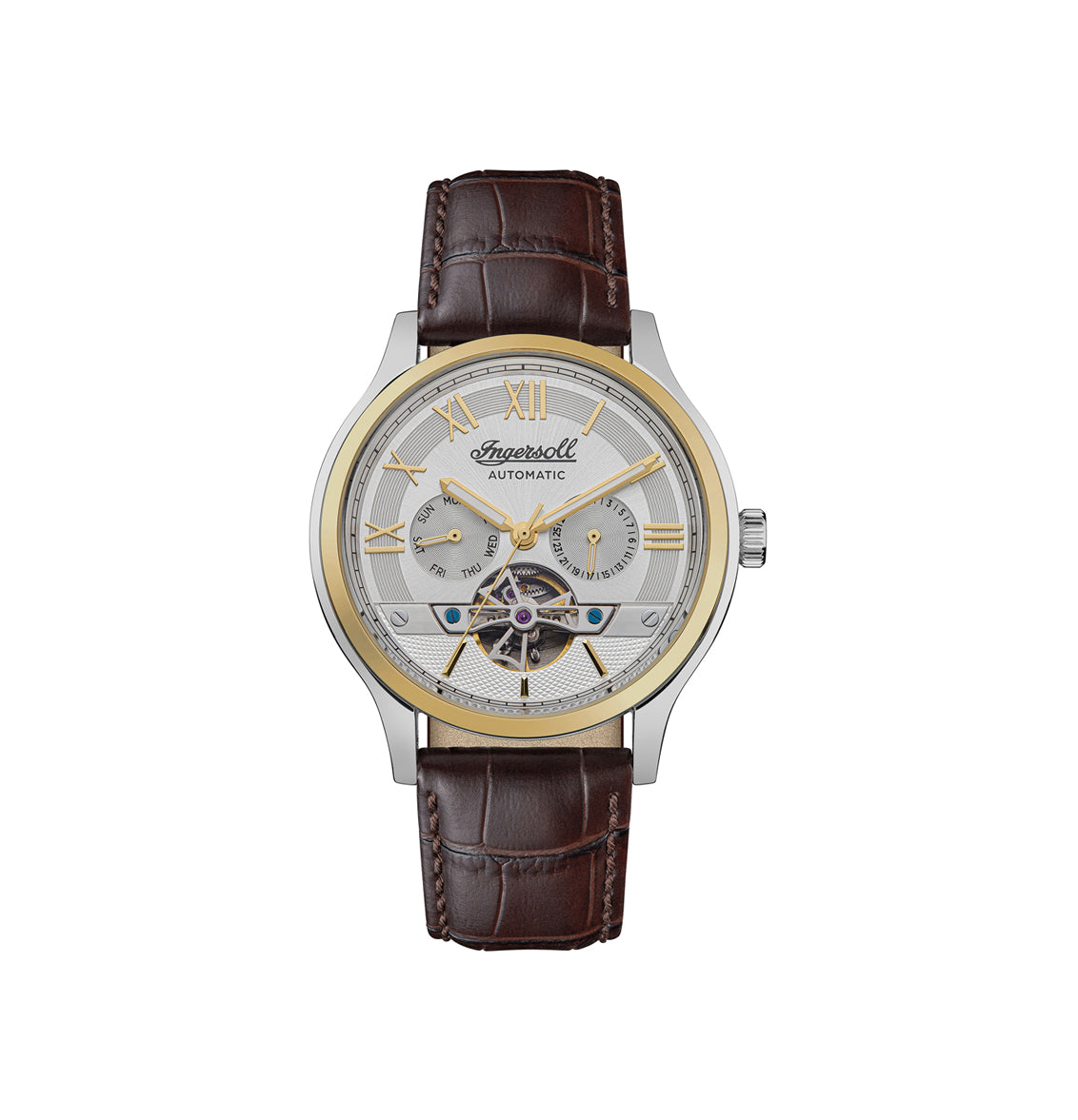 INGERSOLL I12101