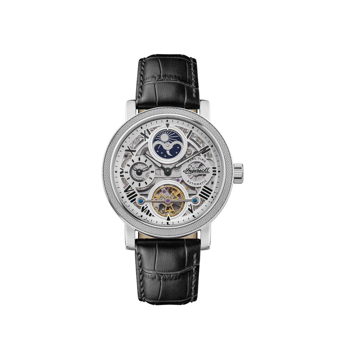 INGERSOLL 12401