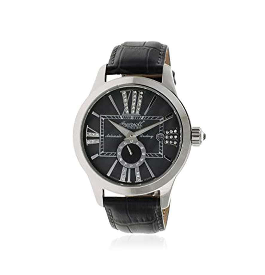 INGERSOLL IN5007GY