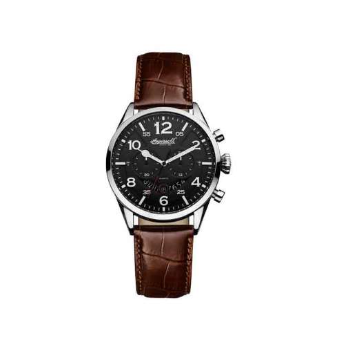 INGERSOLL INQ029BKSL