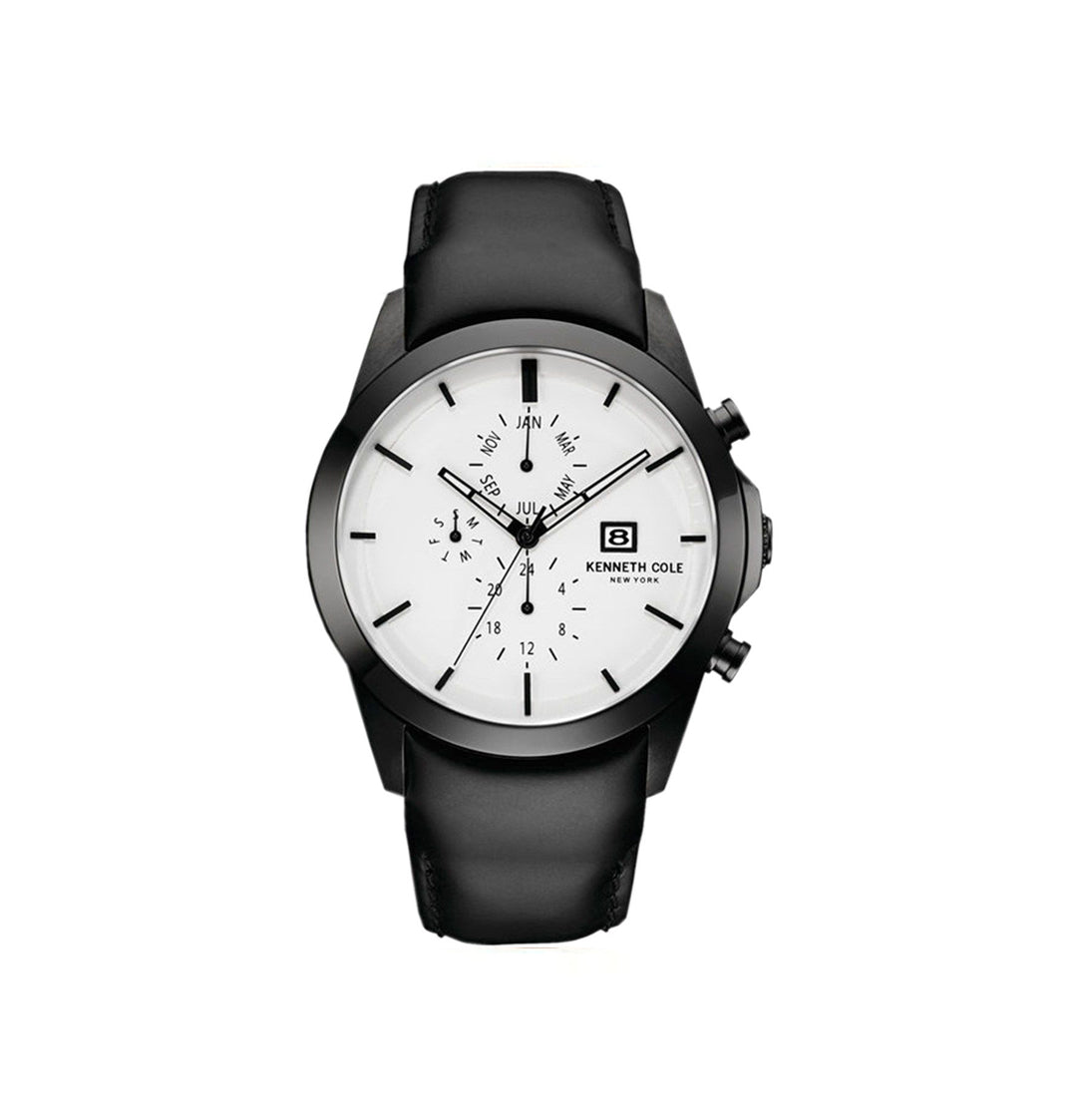 Kenneth Cole KC10030794