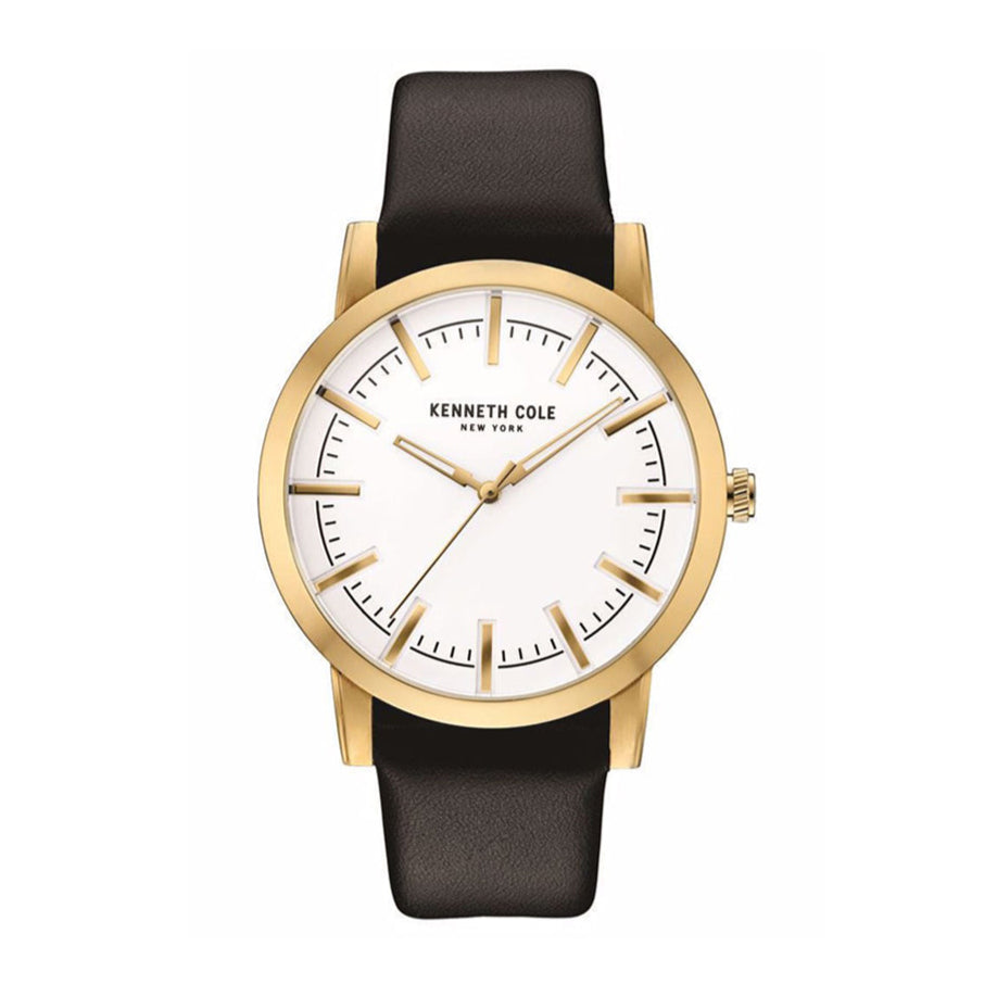 Kenneth Cole KC10030810