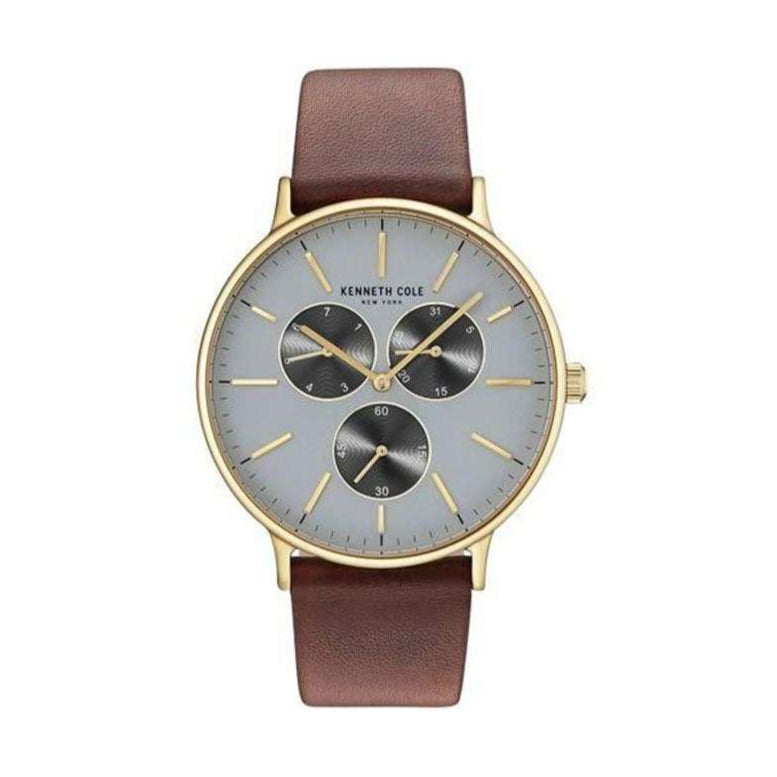 KENNETH COLE KC14946003