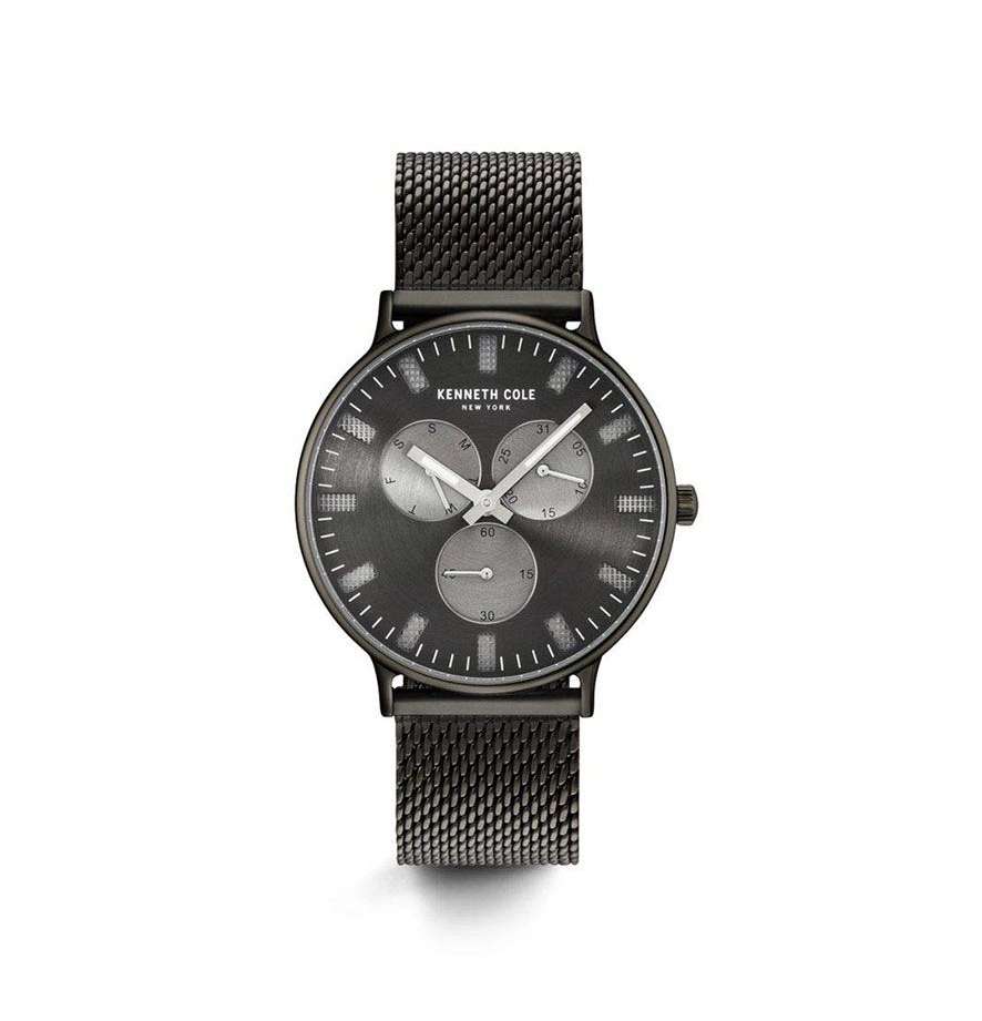 KENNETH COLE KC14946015