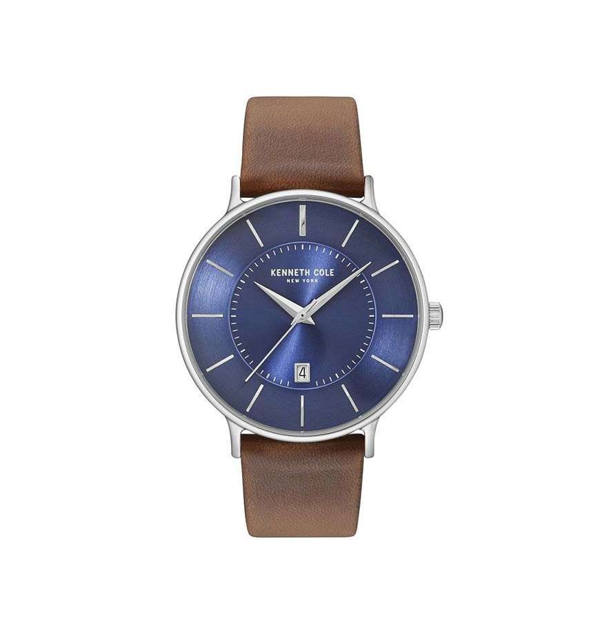 KENNETH COLE KC15097001