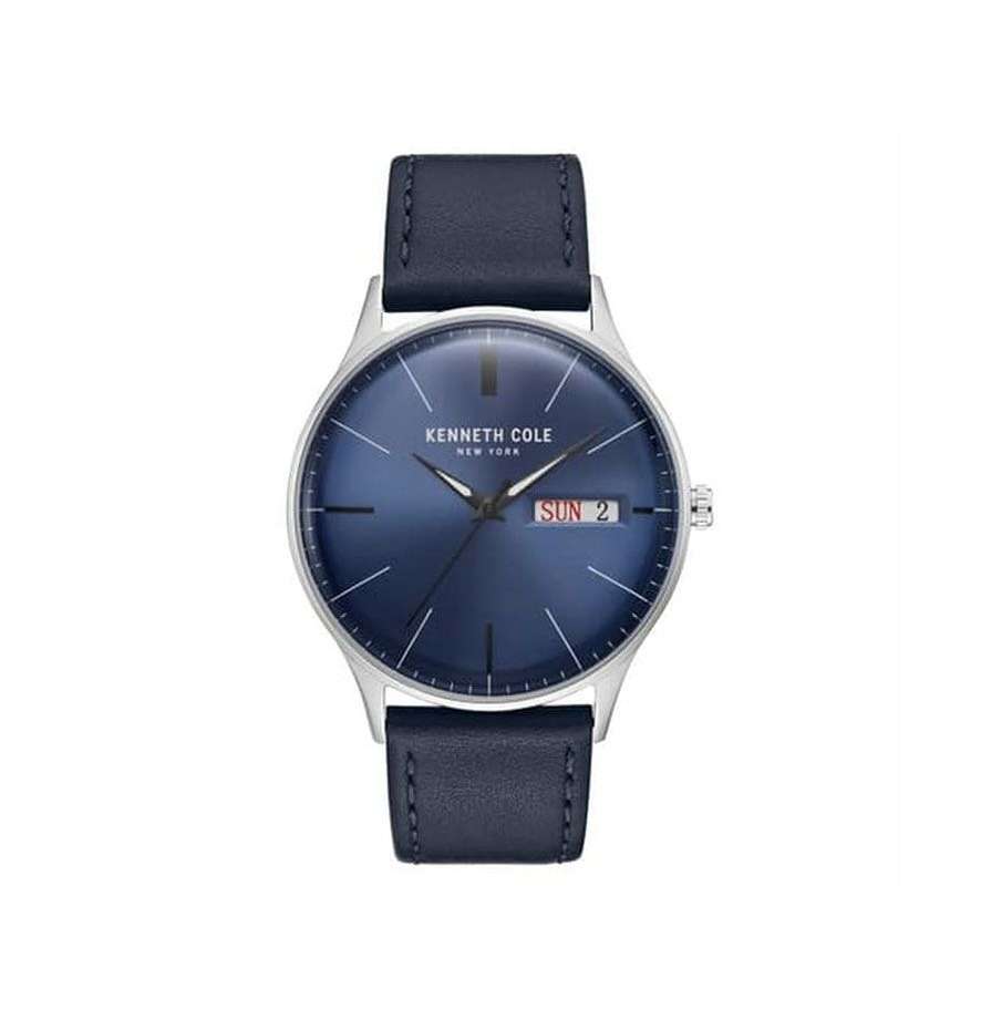 KENNETH COLE CLASSIC KCNY50589016