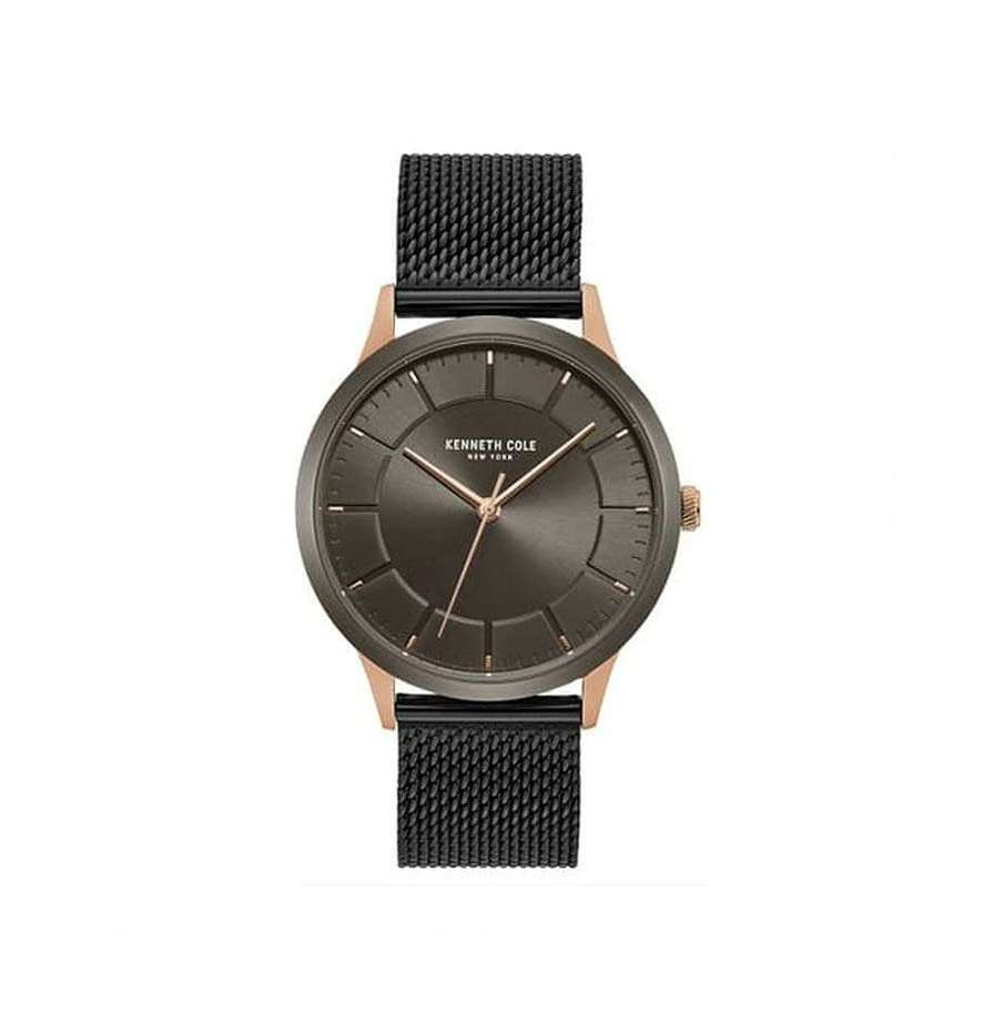KENNETH COLE CLASSIC KCNY50781003