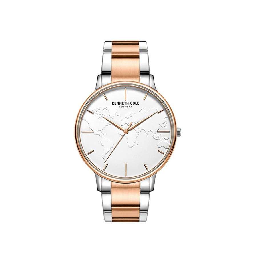 KENNETH COLE KCNY50785002