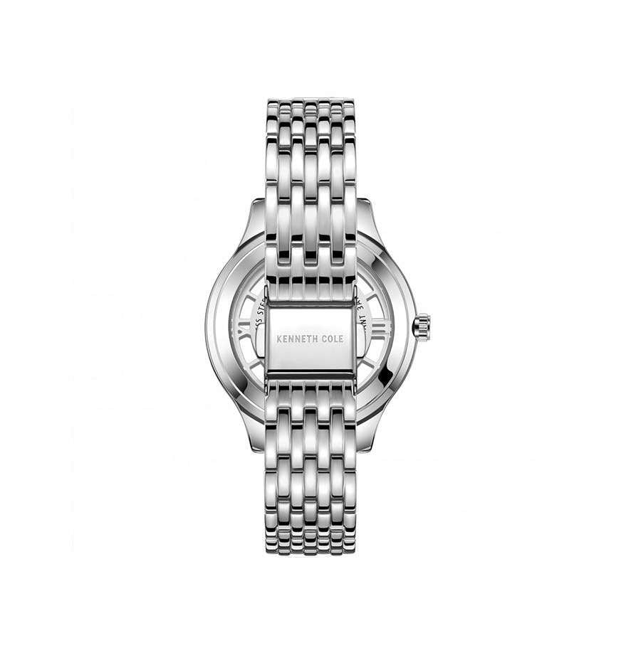 KENNETH COLE KCNY50988001